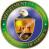 Federal Laws and Incentives for Natural Gas