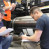 CNG Codes & CNG Standards Training