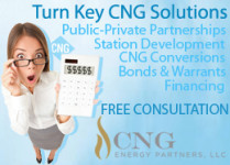 CNG Energy Partners