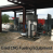 Used CNG fueling station – complete CNG package for sale