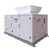 Used CNG Compressor for sale 125HP