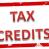 Get ready to claim your $0.50/gallon alternative fuels excise tax credits and $30K alternative refueling infrastructure tax credits for 2014