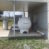 Used CNG Spheres – 48 inch 5000 psi – 6 units