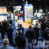 ACT Expo 2018 Takeaways: Natural Gas Continues To Lead The Way But Host Of Other Technologies & Fuels Gaining Traction As Part Of “All Of The Above” Strategy