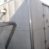 Used CNG Ariel Compressor producing 5 GGE per minute – Nat Gas Engine Drive