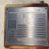 One Used CNG Sphere – ASME 48 inch 5000 psi