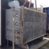 Used CNG Ariel Compressor JGP 4 stage – CAT G3306 Nat Gas Engine Drive